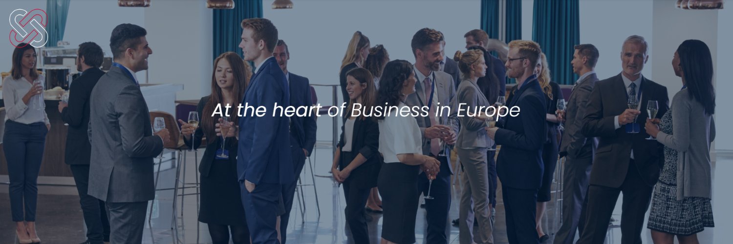 BritChamBxl's profile banner image