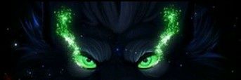 Frestichh's profile banner image