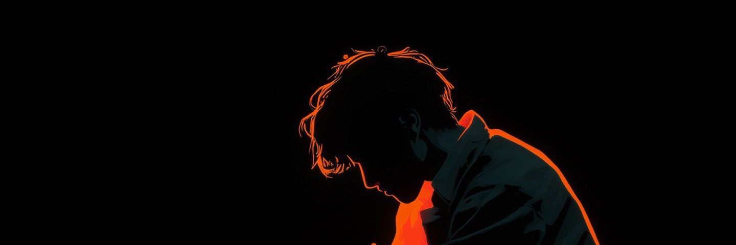Pars4w's profile banner image