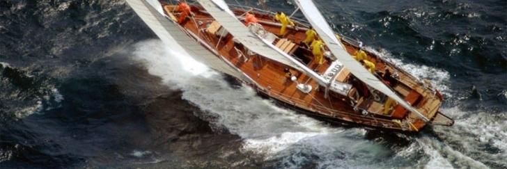 sabittuncel01's profile banner image