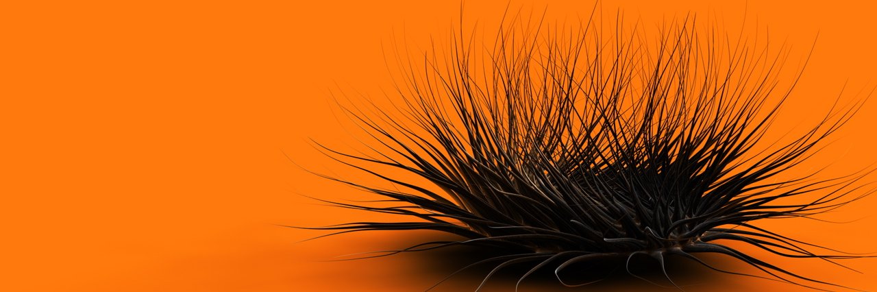 kyke's profile banner image