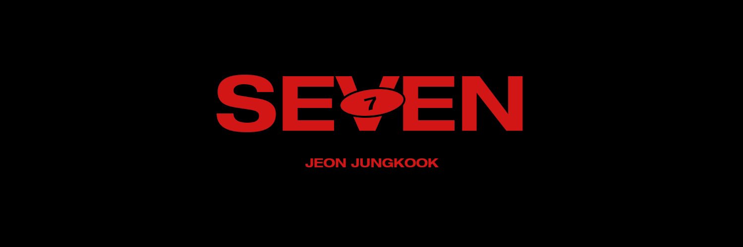 mochilover1713's profile banner image