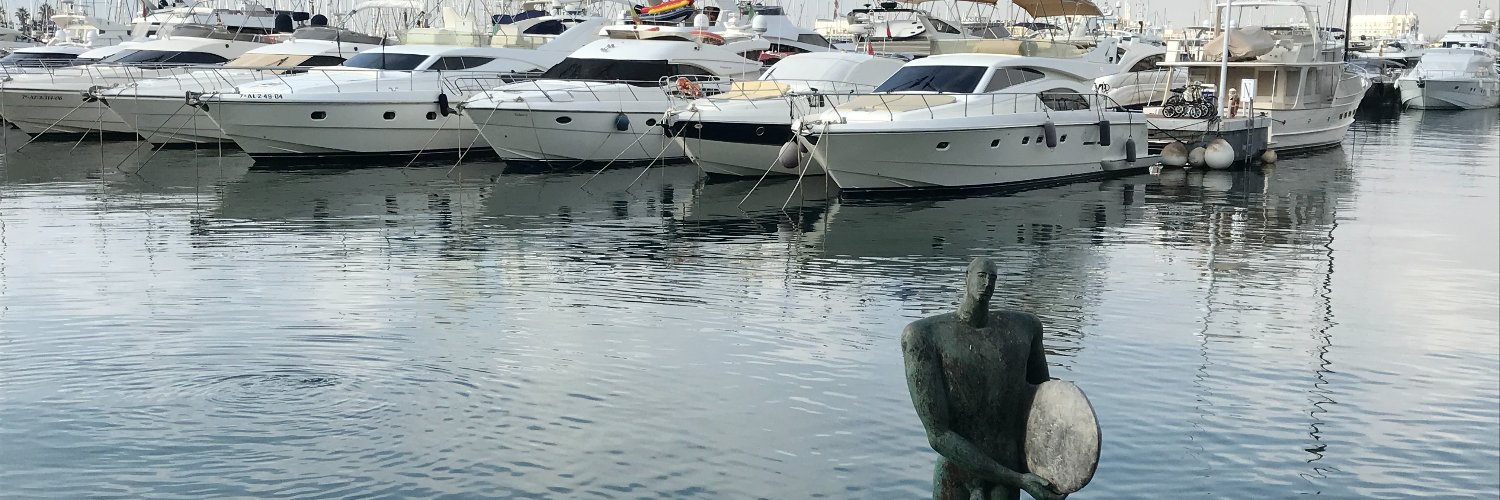 NumbWordLover banner