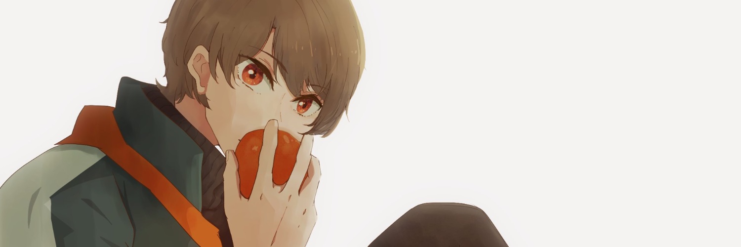 lenfarard's profile banner image