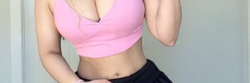 ChuDai_ jav_LindaTaylor banner