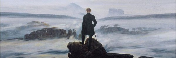 AkanBoySpencer Profile Banner