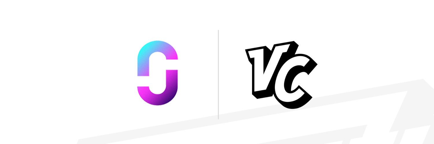 The Varsity Club banner