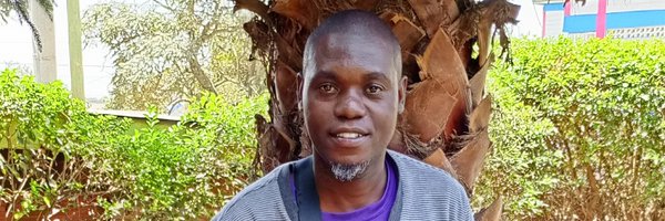 works_deejay Profile Banner