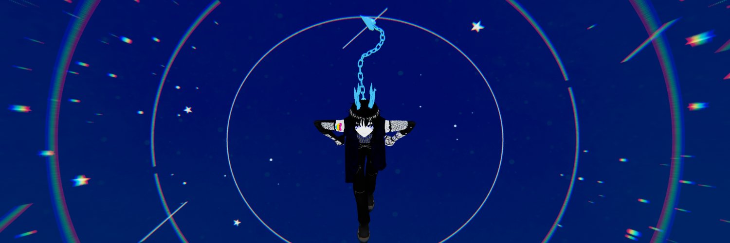 Mad Jack the AFK Cipher banner