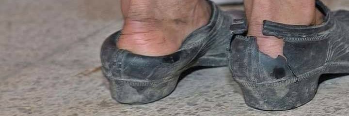 abdullah ipek banner