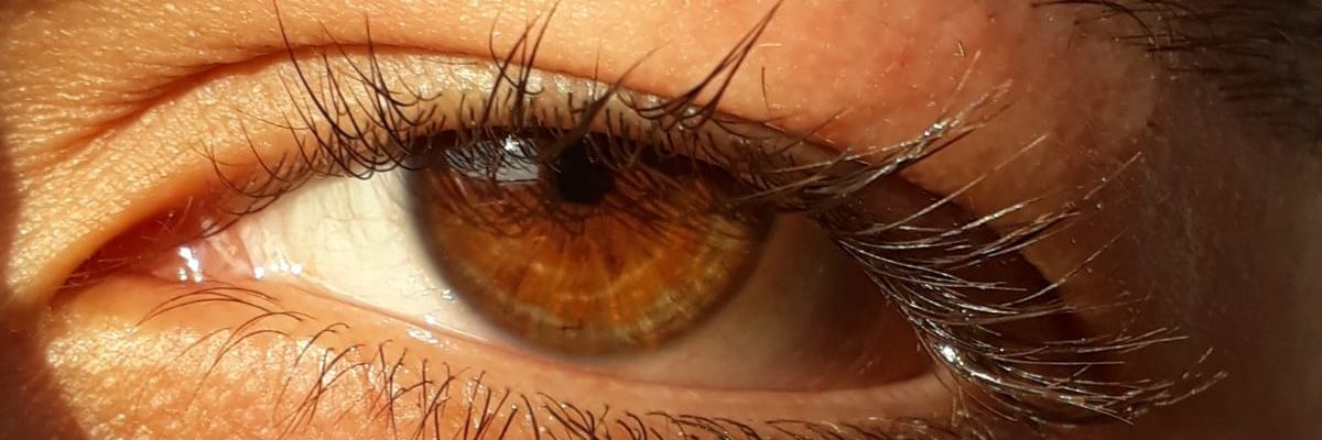 nisaatt0's profile banner image