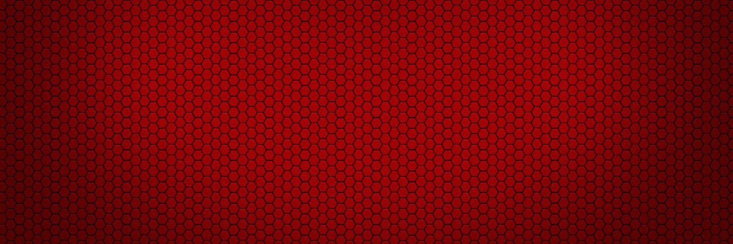 tom_3gun banner