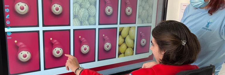 atenpace 💚 banner