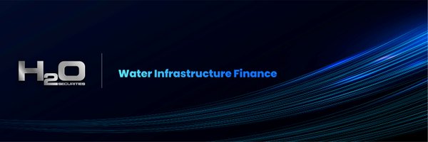 H2O_Coin Profile Banner