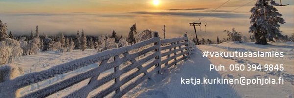 KatjaKurk Profile Banner