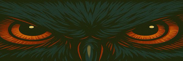 TheShadowsPod Profile Banner