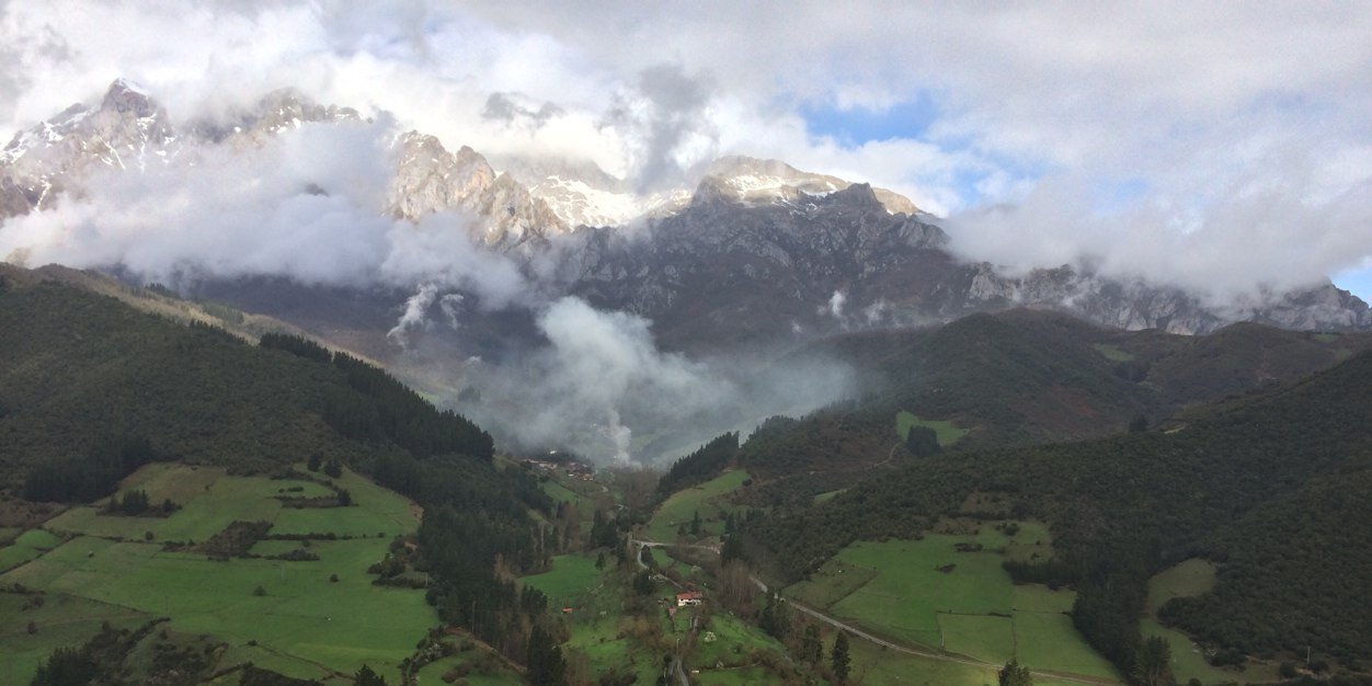 dblrnicolas's profile banner image