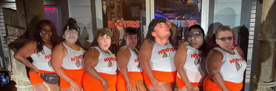 fedboobsinspect's profile banner image
