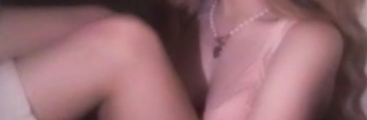 tarolily56's profile banner image