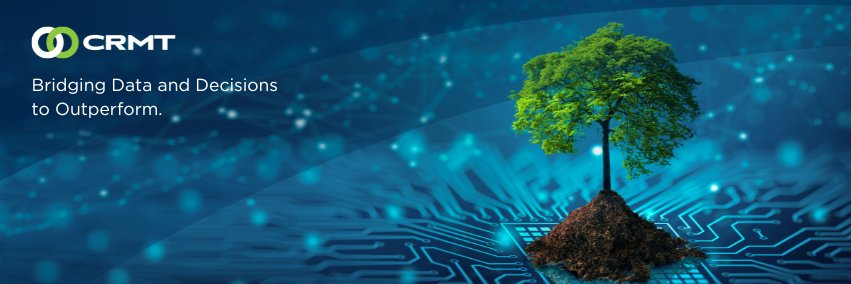 CRMT0's profile banner image
