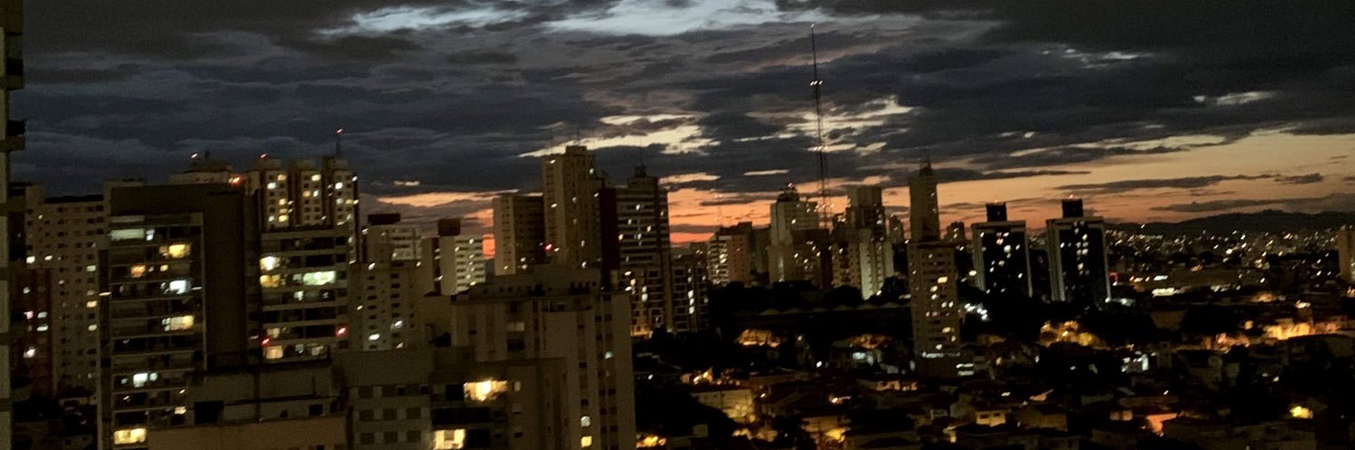 giblanco's profile banner image