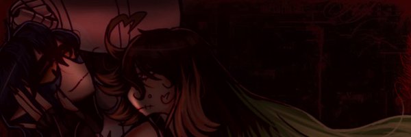 AlinaTexidor Profile Banner