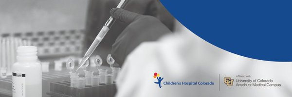 ChildrensCO_Pro Profile Banner