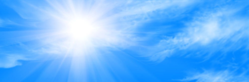 Claudia Moore banner