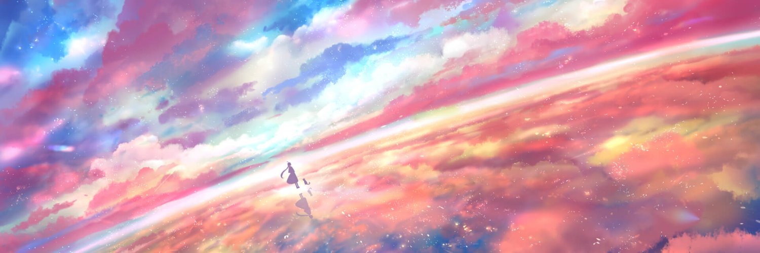 Veronica Johnson banner