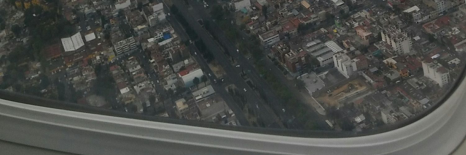 ChrissCstl's profile banner image