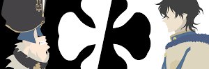 Luminous39411's profile banner image