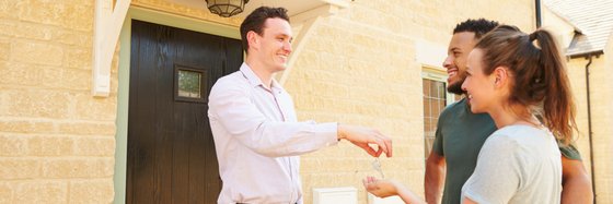 Movingaway.co.uk banner