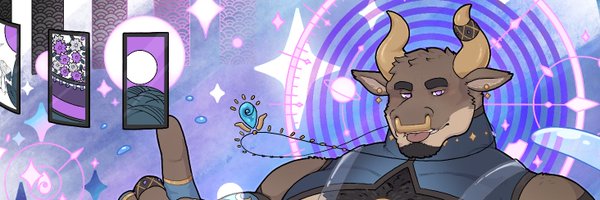 BuffBullMac Profile Banner