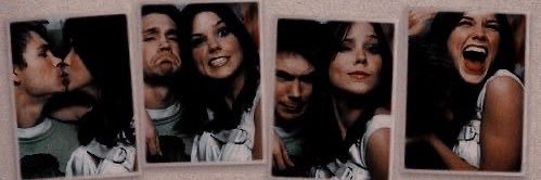 Penny 🥥 banner