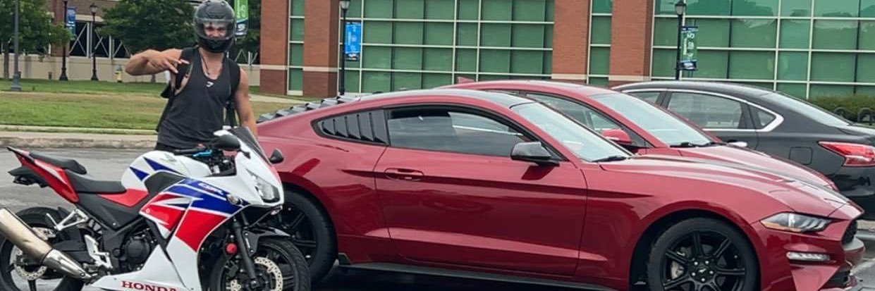 YourLocalMilitiaman banner