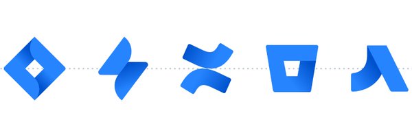 JimmyTalksJira Profile Banner