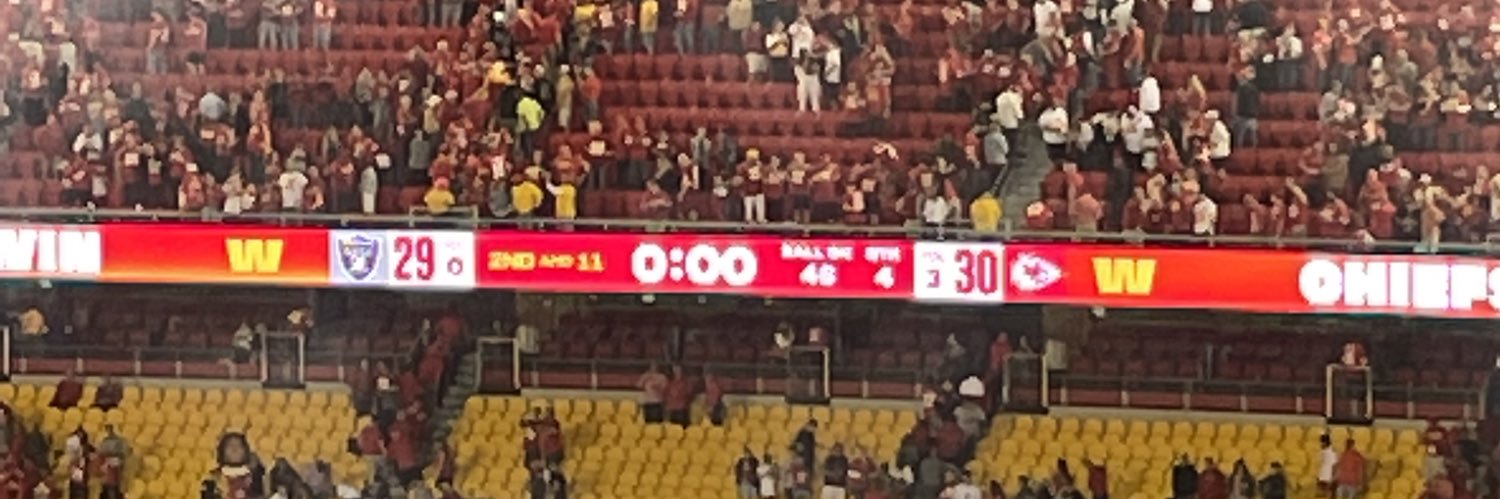 pondy banner