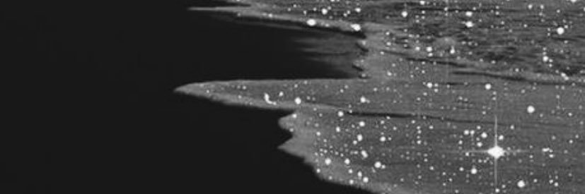 Floup__'s profile banner image