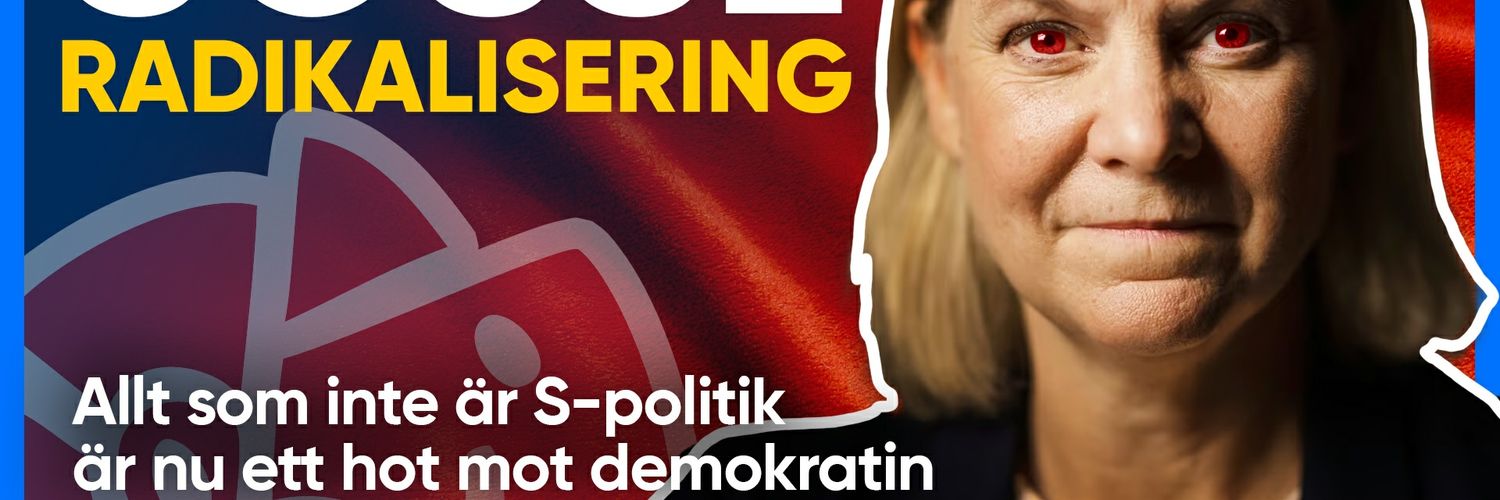 Knoppe banner