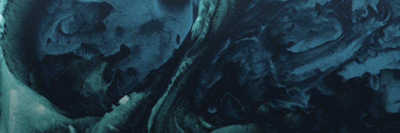Diaz2002_'s profile banner image