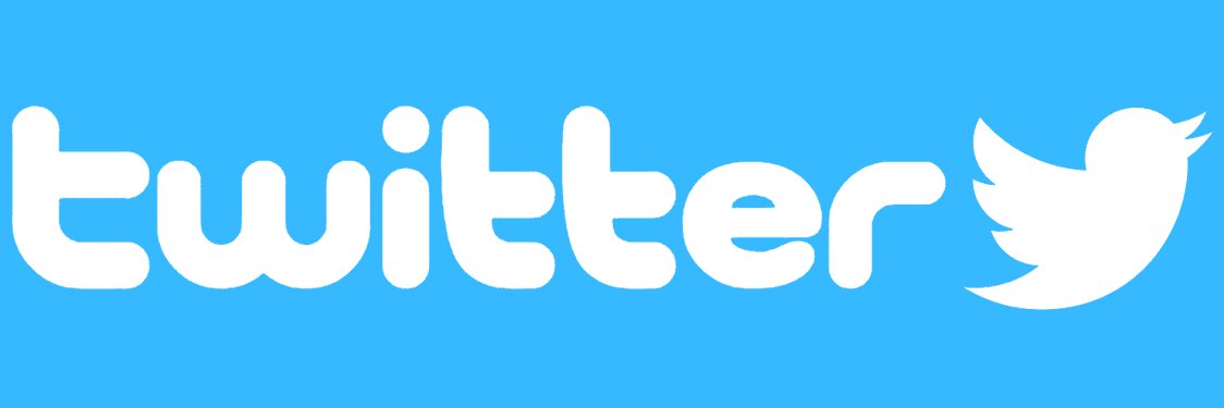 Mixmaster226 banner