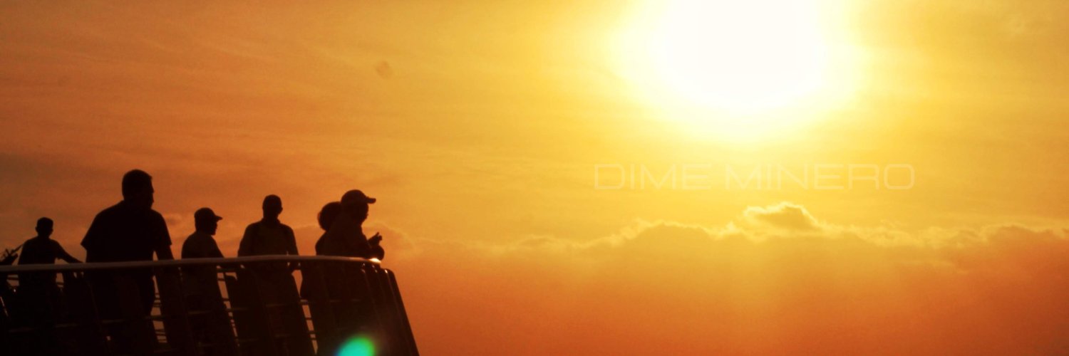 DeBarbas_'s profile banner image