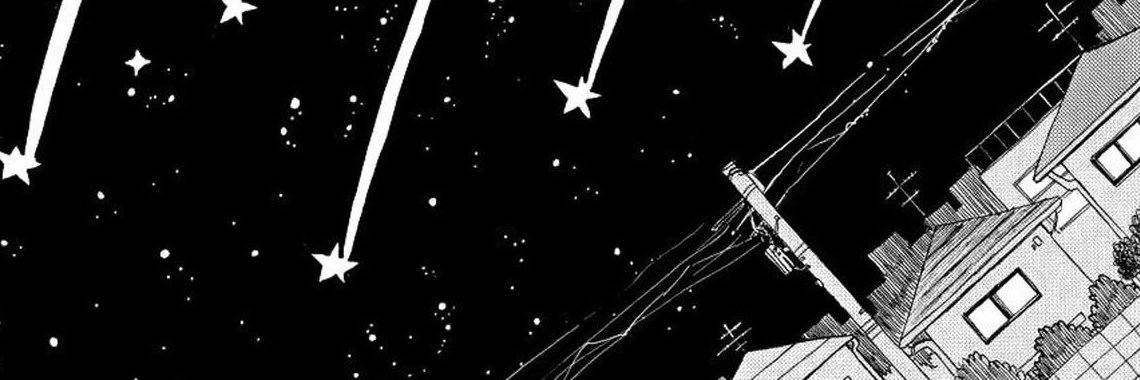 kalosnova's profile banner image