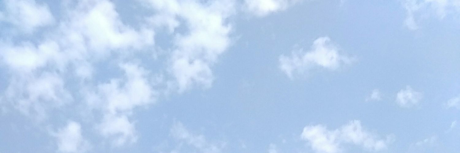 r_4_rakesh's profile banner image