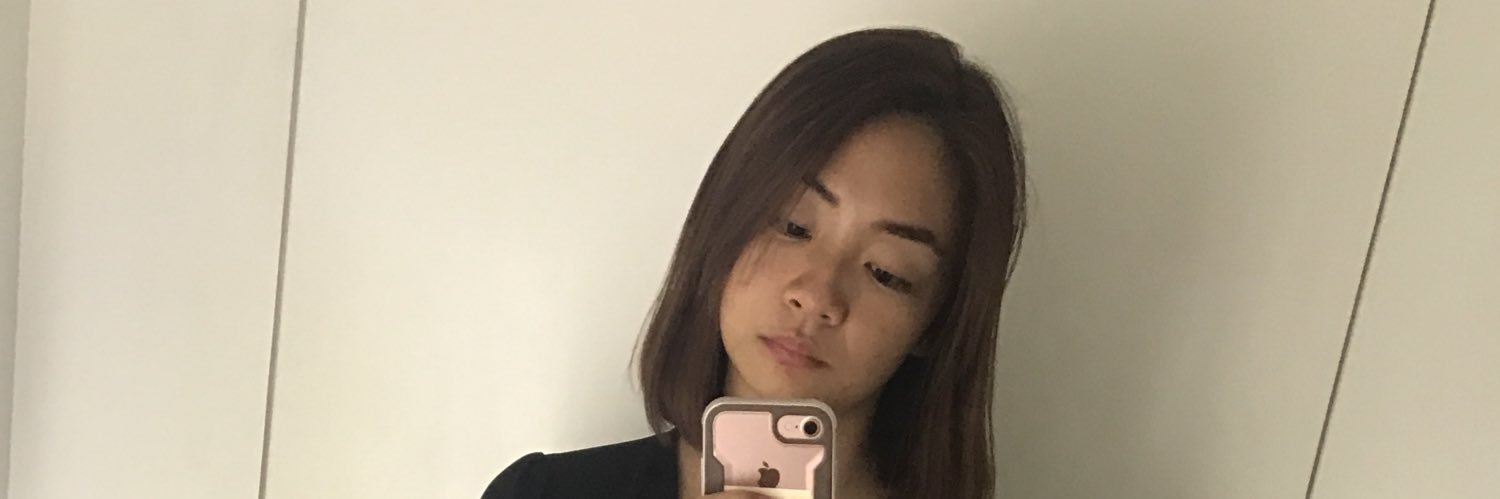 kiimberlysee's profile banner image