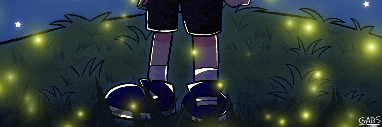 💞✿G4bs✿💞's banner