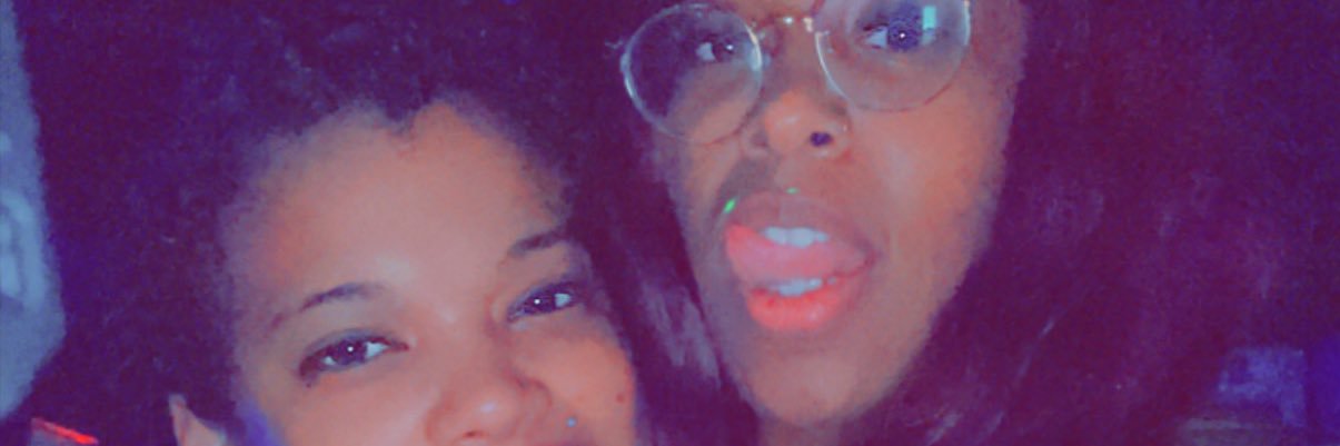 drippLongNeck's profile banner image