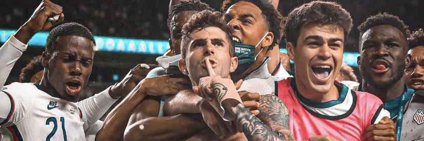 JacobNihill's profile banner image
