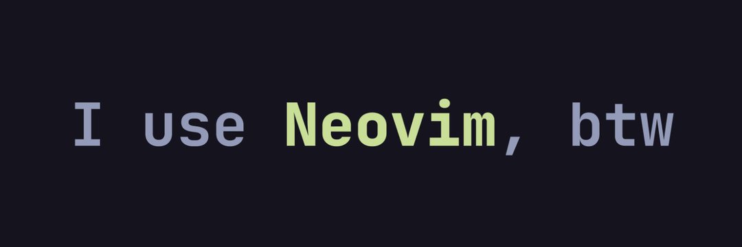0xWolpie's profile banner image