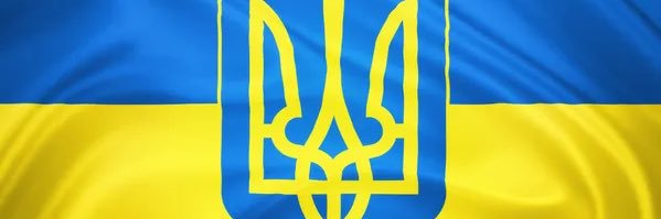 Sasha 🇺🇦 banner